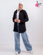 ⁦شميز CY بألوان الموضة⁩ - الصورة ⁦2⁩