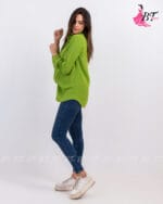 ⁦شميز CY بألوان الموضة⁩ - الصورة ⁦5⁩