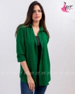 ⁦شميز CY بألوان الموضة⁩ - الصورة ⁦7⁩