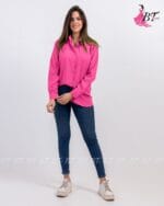 ⁦شميز CY بألوان الموضة⁩ - الصورة ⁦8⁩