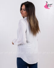 شميز Cy مستورد - الصورة 11