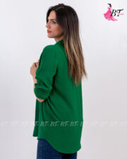 شميز Cy مستورد - الصورة 13