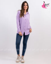 شميز Cy مستورد - الصورة 7