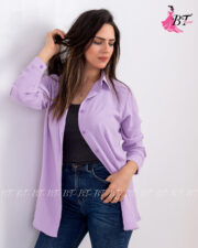 شميز Cy مستورد