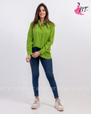 شميز Cy مستورد - الصورة 2