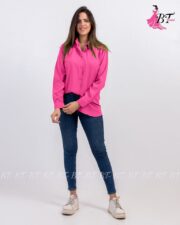 شميز Cy مستورد - الصورة 5