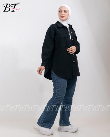 شميز جوخ بخامة مستوردة