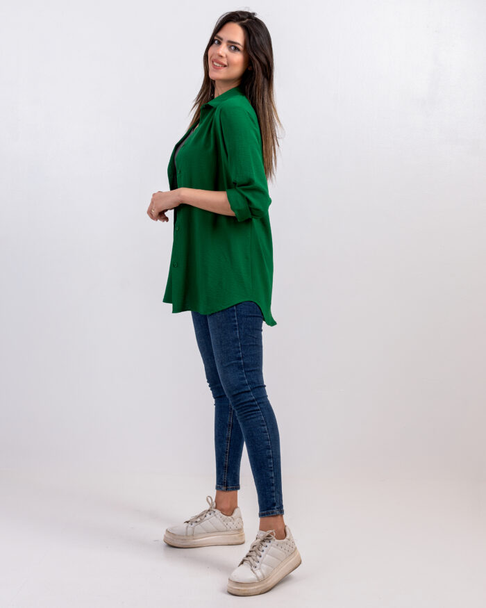 ⁦Blouse-cy⁩ - الصورة ⁦13⁩