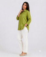 ⁦Blouse-cy⁩ - الصورة ⁦12⁩