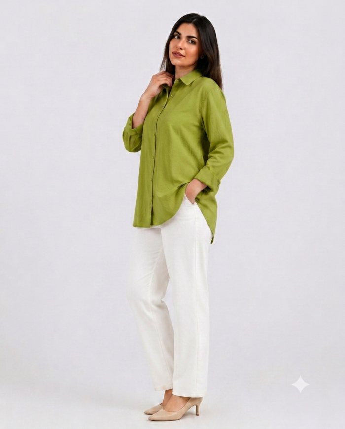⁦Blouse-cy⁩ - الصورة ⁦12⁩