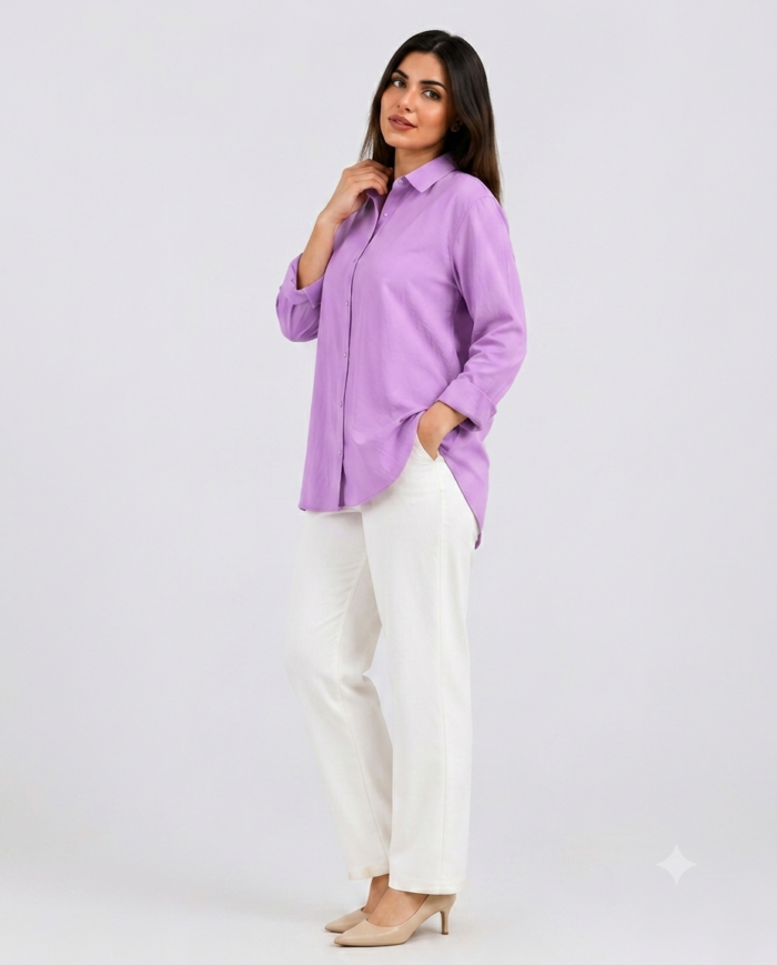 ⁦Blouse-cy⁩ - الصورة ⁦9⁩