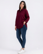 ⁦Blouse-cy⁩ - الصورة ⁦5⁩
