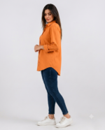 ⁦Blouse-cy⁩ - الصورة ⁦4⁩
