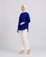 ⁦Blouse-cy⁩ - الصورة ⁦11⁩