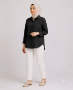⁦Blouse-cy⁩ - الصورة ⁦10⁩
