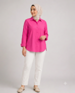 ⁦Blouse-cy⁩ - الصورة ⁦8⁩