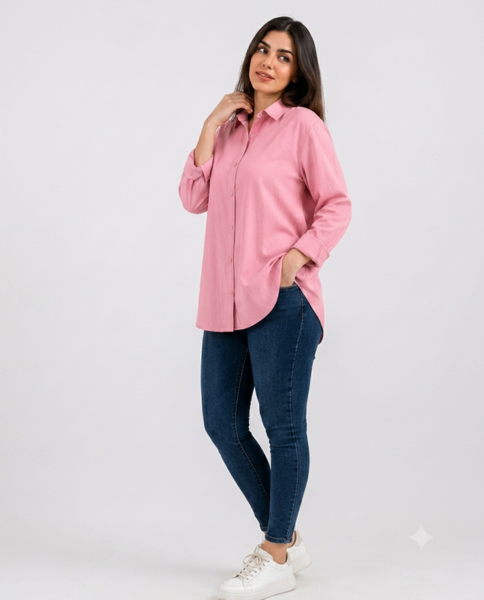 ⁦Blouse-cy⁩ - الصورة ⁦2⁩