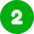 مقاس2(71-85)ك