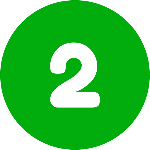 مقاس2(71-85)ك